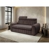 Sofa bed Verto 160 - 18