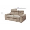Sofa bed Verto 160 - 3