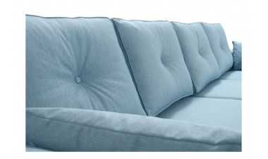 corner-sofa-beds - Torsten U corner-sofa-beds - Torsten U - 7