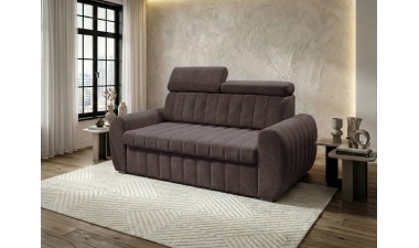 sofas-and-sofas-with-beds - Sofa bed Verto 180