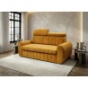 Sofa bed Verto 180 - 9