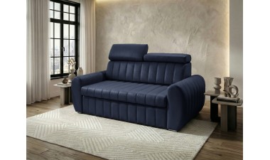 sofas-and-sofas-with-beds - Sofa bed Verto 180 - 14