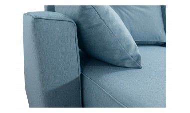 corner-sofa-beds - Torsten U - 8