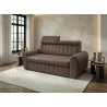 Sofa bed Verto 180 - 14