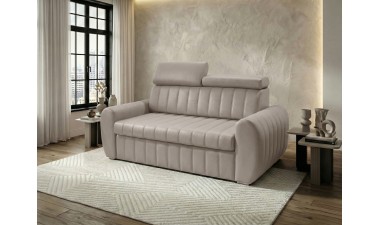 sofas-and-sofas-with-beds - Sofa bed Verto 180 - 17