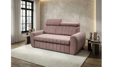 sofas-and-sofas-with-beds - Sofa bed Verto 180 - 18