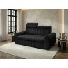 Sofa bed Verto 200 - 4