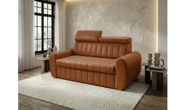 sofas-and-sofas-with-beds - Sofa bed Verto 200 - 9
