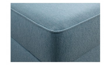 corner-sofa-beds - Torsten U corner-sofa-beds - Torsten U - 9