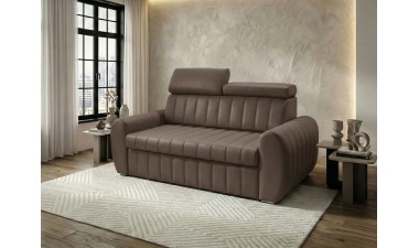 sofas-and-sofas-with-beds - Sofa bed Verto 200 - 10