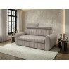 Sofa bed Verto 200 - 9