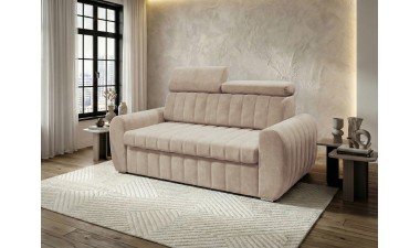 sofas-and-sofas-with-beds - Sofa bed Verto 200 - 17