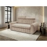 Sofa bed Verto 200 - 15