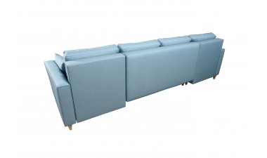 corner-sofa-beds - Torsten U corner-sofa-beds - Torsten U - 10