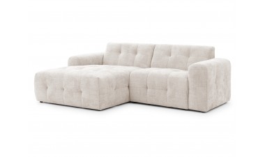 corner-sofas - Velve Corner Sofa - 4