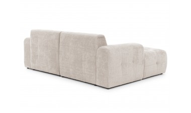 corner-sofas - Velve Corner Sofa - 5