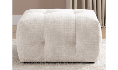corner-sofas - Velve Corner Sofa - 7