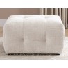 Velve Corner Sofa - 7