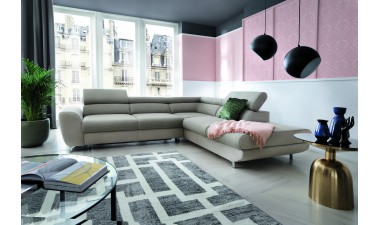 corner-sofa-beds - Gala - 1