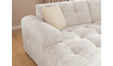 corner-sofas - Velve Corner Sofa - 8