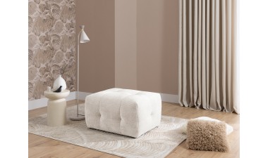 corner-sofas - Velve Corner Sofa - 9