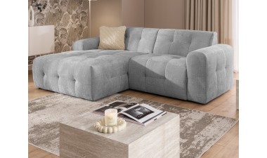 narozniki-bez-funkcji-spania - Narożnik Velve