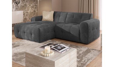 corner-sofas - Velve Corner Sofa - 3