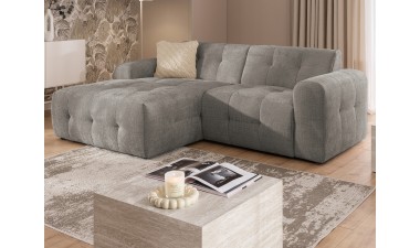 corner-sofas - Velve Corner Sofa - 10