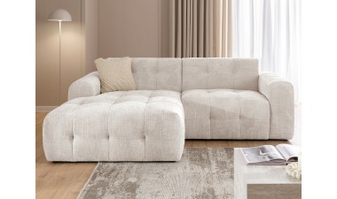 corner-sofas - Velve Corner Sofa - 11