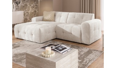 corner-sofas - Velve Corner Sofa - 12