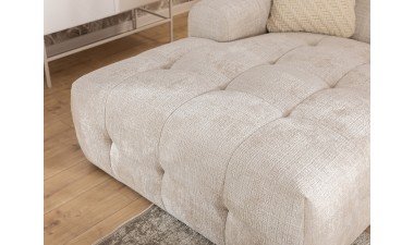 corner-sofas - Velve Corner Sofa - 13