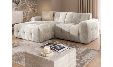 corner-sofas - Velve Corner Sofa - 14