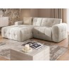 Velve Corner Sofa - 14