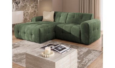 corner-sofas - Velve Corner Sofa - 15
