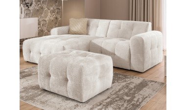 corner-sofas - Velve Corner Sofa