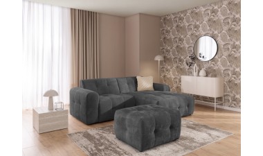 corner-sofas - Velve Corner Sofa - 16
