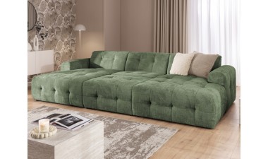 corner-sofas - Corner Sofa Velve U