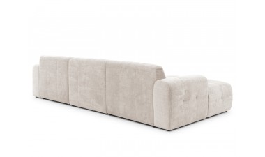 corner-sofas - Corner Sofa Velve U - 5