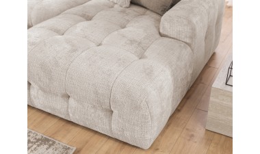 corner-sofas - Corner Sofa Velve U - 6