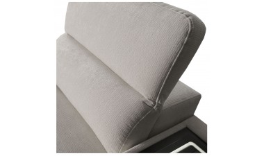 corner-sofa-beds - Enzo I Corner Sofa Bed - 4