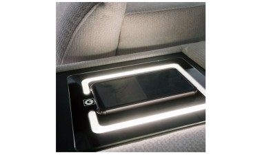 narozniki-z-funkcja-spania - Enzo I Naroznik z Funkcja Spania - 5