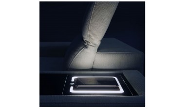 corner-sofa-beds - Enzo I Corner Sofa Bed - 6