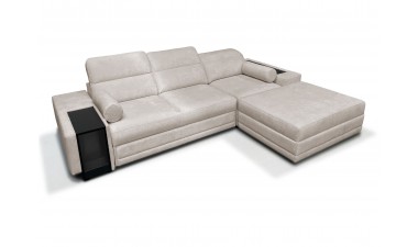 corner-sofa-beds - Enzo I Corner Sofa Bed - 7