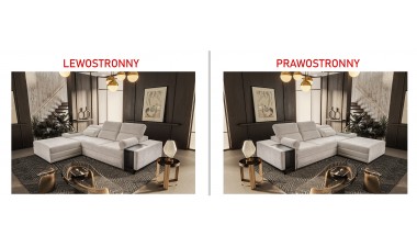 corner-sofa-beds - Enzo I Corner Sofa Bed - 11