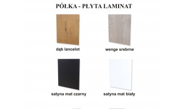 narozniki-z-funkcja-spania - Enzo I Naroznik z Funkcja Spania - 12