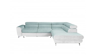 corner-sofa-beds - Gala - 5