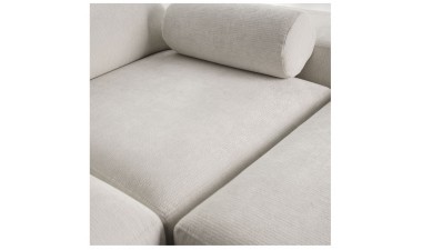 corner-sofa-beds - Enzo I Corner Sofa Bed - 14