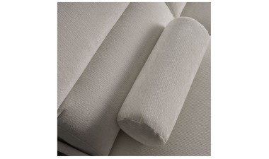 narozniki-z-funkcja-spania - Enzo I Naroznik z Funkcja Spania - 15