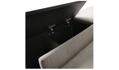 corner-sofa-beds - Enzo I Corner Sofa Bed - 16