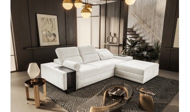 corner-sofa-beds - Enzo I Corner Sofa Bed - 17